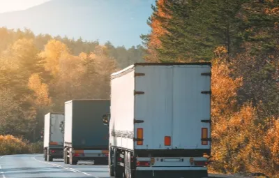 Adana Atabey | Klima Taşıma