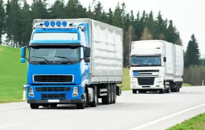 Adana Atabey | Eşya Taşıma